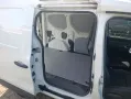 Renault Express Extra Klima Navi tüv Inspektion neu