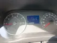 Renault Express Extra Klima Navi tüv Inspektion neu