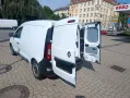 Renault Express Extra Klima Navi tüv Inspektion neu