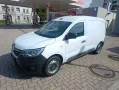 Renault Express Extra Klima Navi tüv Inspektion neu