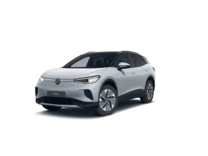 Volkswagen ID.4 Pro Navi HUD Harman Kamera Pano