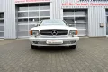 Mercedes-Benz 420 SEC  126C 1-Hand H-Zulassung ATM 65000km