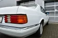 Mercedes-Benz 420 SEC  126C 1-Hand H-Zulassung ATM 65000km