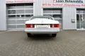 Mercedes-Benz 420 SEC  126C 1-Hand H-Zulassung ATM 65000km