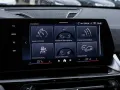 BMW iX2 xDrive30 M Sportpaket