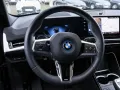 BMW iX2 xDrive30 M Sportpaket