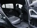 BMW iX2 xDrive30 M Sportpaket