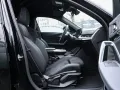 BMW iX2 xDrive30 M Sportpaket