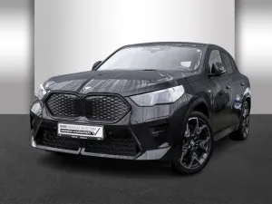 BMW iX2 xDrive30 M Sportpaket