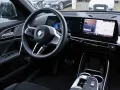 BMW iX2 xDrive30 M Sportpaket