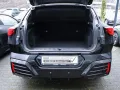BMW iX2 xDrive30 M Sportpaket