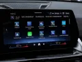 BMW iX2 xDrive30 M Sportpaket