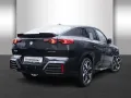 BMW iX2 xDrive30 M Sportpaket