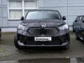 BMW iX2 xDrive30 M Sportpaket