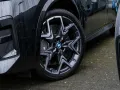 BMW iX2 xDrive30 M Sportpaket