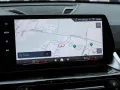 BMW iX2 xDrive30 M Sportpaket