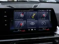 BMW iX2 xDrive30 M Sportpaket