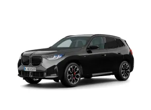 BMW X3 M50 xDrive Pro AHK ACC 360° HUD HK ALED