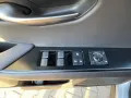 Lexus UX 250 h F Sport Design ACC+LED+SHZ+2xKlima+Kam.