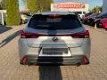 Lexus UX 250 h F Sport Design ACC+LED+SHZ+2xKlima+Kam.