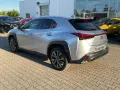 Lexus UX 250 h F Sport Design ACC+LED+SHZ+2xKlima+Kam.