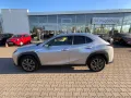 Lexus UX 250 h F Sport Design ACC+LED+SHZ+2xKlima+Kam.