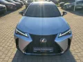 Lexus UX 250 h F Sport Design ACC+LED+SHZ+2xKlima+Kam.