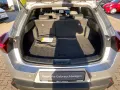 Lexus UX 250 h F Sport Design ACC+LED+SHZ+2xKlima+Kam.