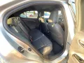 Lexus UX 250 h F Sport Design ACC+LED+SHZ+2xKlima+Kam.