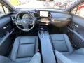 Lexus UX 250 h F Sport Design ACC+LED+SHZ+2xKlima+Kam.