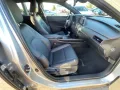 Lexus UX 250 h F Sport Design ACC+LED+SHZ+2xKlima+Kam.