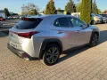 Lexus UX 250 h F Sport Design ACC+LED+SHZ+2xKlima+Kam.