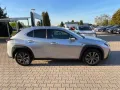 Lexus UX 250 h F Sport Design ACC+LED+SHZ+2xKlima+Kam.