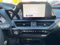 Lexus UX 250 h F Sport Design ACC+LED+SHZ+2xKlima+Kam.