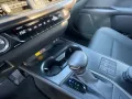 Lexus UX 250 h F Sport Design ACC+LED+SHZ+2xKlima+Kam.