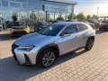 Lexus UX 250 h F Sport Design ACC+LED+SHZ+2xKlima+Kam.
