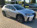 Lexus UX 250 h F Sport Design ACC+LED+SHZ+2xKlima+Kam.