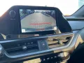 Lexus UX 250 h F Sport Design ACC+LED+SHZ+2xKlima+Kam.