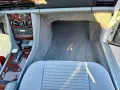 Mercedes-Benz 420 SEC nur 2 Besitzer und nur 62000km Deutsch