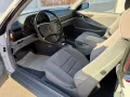 Mercedes-Benz 420 SEC nur 2 Besitzer und nur 62000km Deutsch