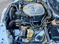 Mercedes-Benz 420 SEC nur 2 Besitzer und nur 62000km Deutsch