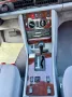 Mercedes-Benz 420 SEC nur 2 Besitzer und nur 62000km Deutsch