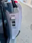 Mercedes-Benz 420 SEC nur 2 Besitzer und nur 62000km Deutsch