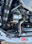 Mercedes-Benz 420 SEC nur 2 Besitzer und nur 62000km Deutsch