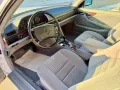 Mercedes-Benz 420 SEC nur 2 Besitzer und nur 62000km Deutsch