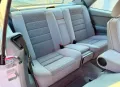 Mercedes-Benz 420 SEC nur 2 Besitzer und nur 62000km Deutsch