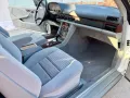 Mercedes-Benz 420 SEC nur 2 Besitzer und nur 62000km Deutsch