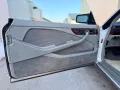 Mercedes-Benz 420 SEC nur 2 Besitzer und nur 62000km Deutsch