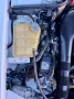 Mercedes-Benz 420 SEC nur 2 Besitzer und nur 62000km Deutsch