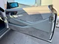 Mercedes-Benz 420 SEC nur 2 Besitzer und nur 62000km Deutsch